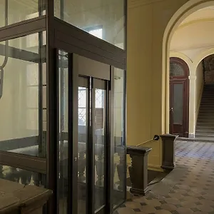 https://hotel-del-corso-florence.it-tuscanyhotel.com