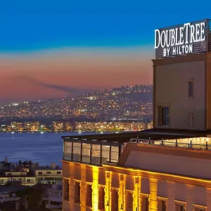 Doubletree By Hilton - Alsancak **** Измир