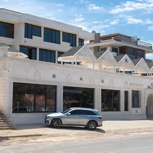 ** Hotel Royal Cesme (adults Only) Türkei