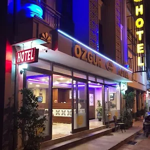 ozgur-hotel.allantalyahotels.org/